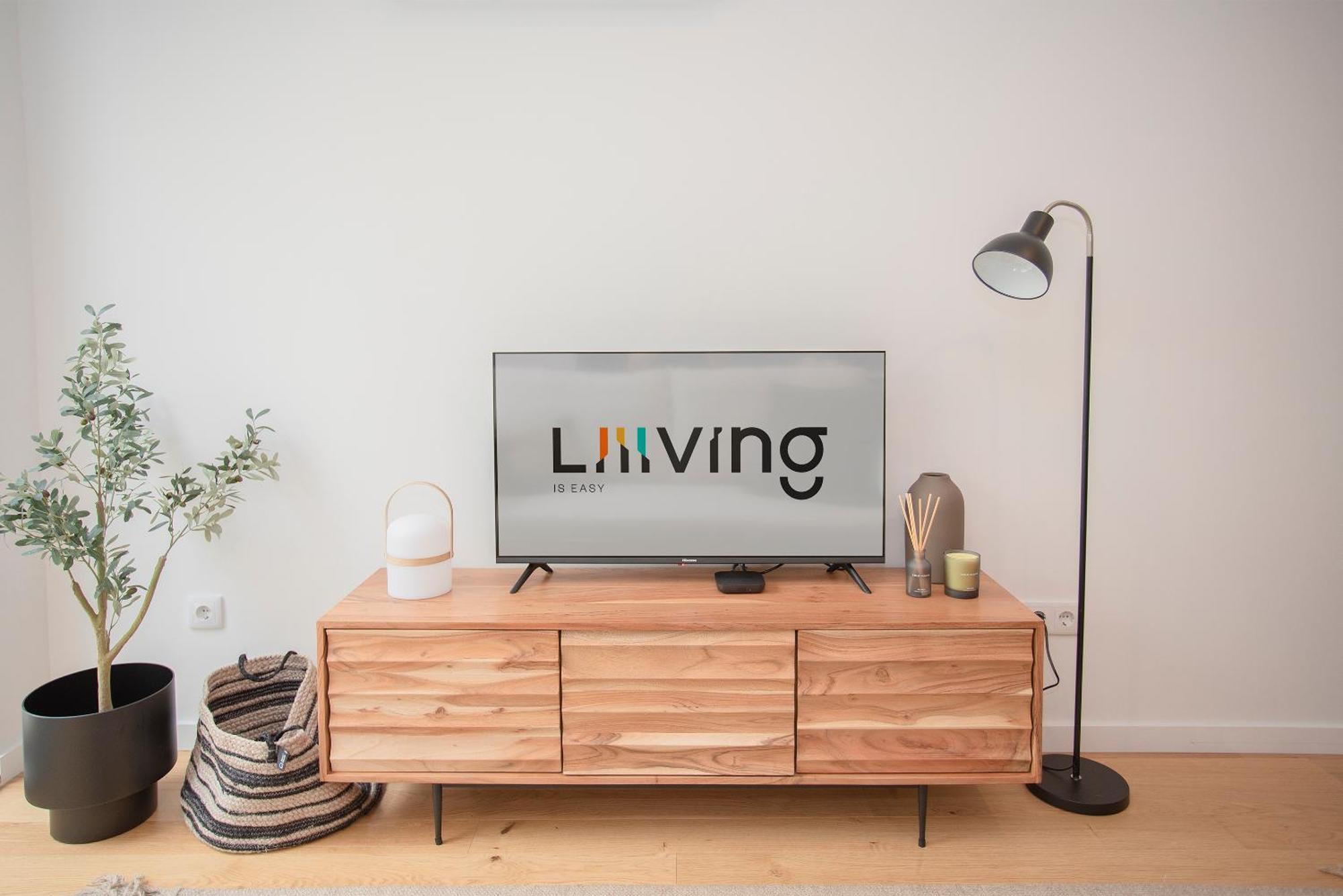 Nax Apartments By Liiiving Πόρτο Εξωτερικό φωτογραφία