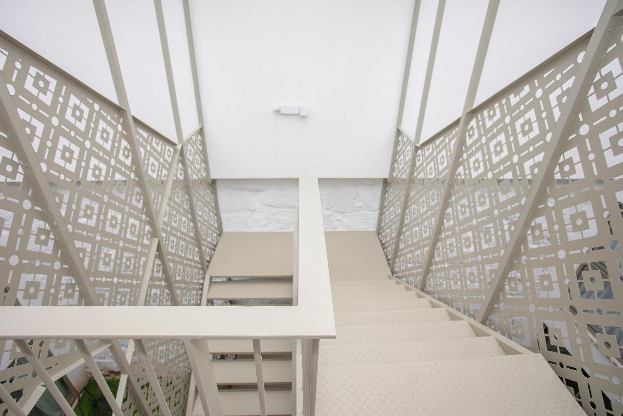 Nax Apartments By Liiiving Πόρτο Εξωτερικό φωτογραφία