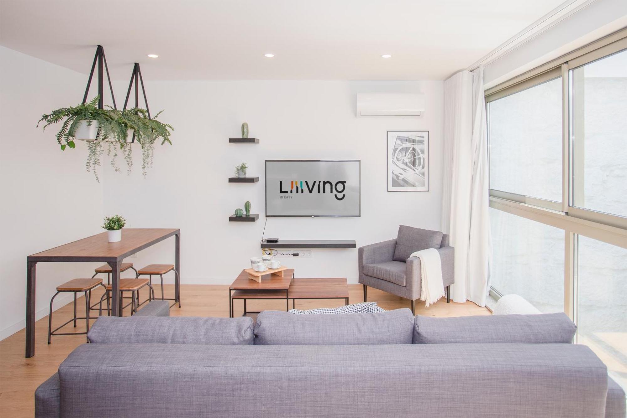 Nax Apartments By Liiiving Πόρτο Εξωτερικό φωτογραφία